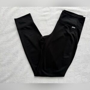 Patagonia Womens Base Layer Pants